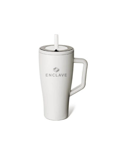 EC416. BruMate Era 30 oz Tumbler