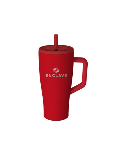 EC416. BruMate Era 30 oz Tumbler