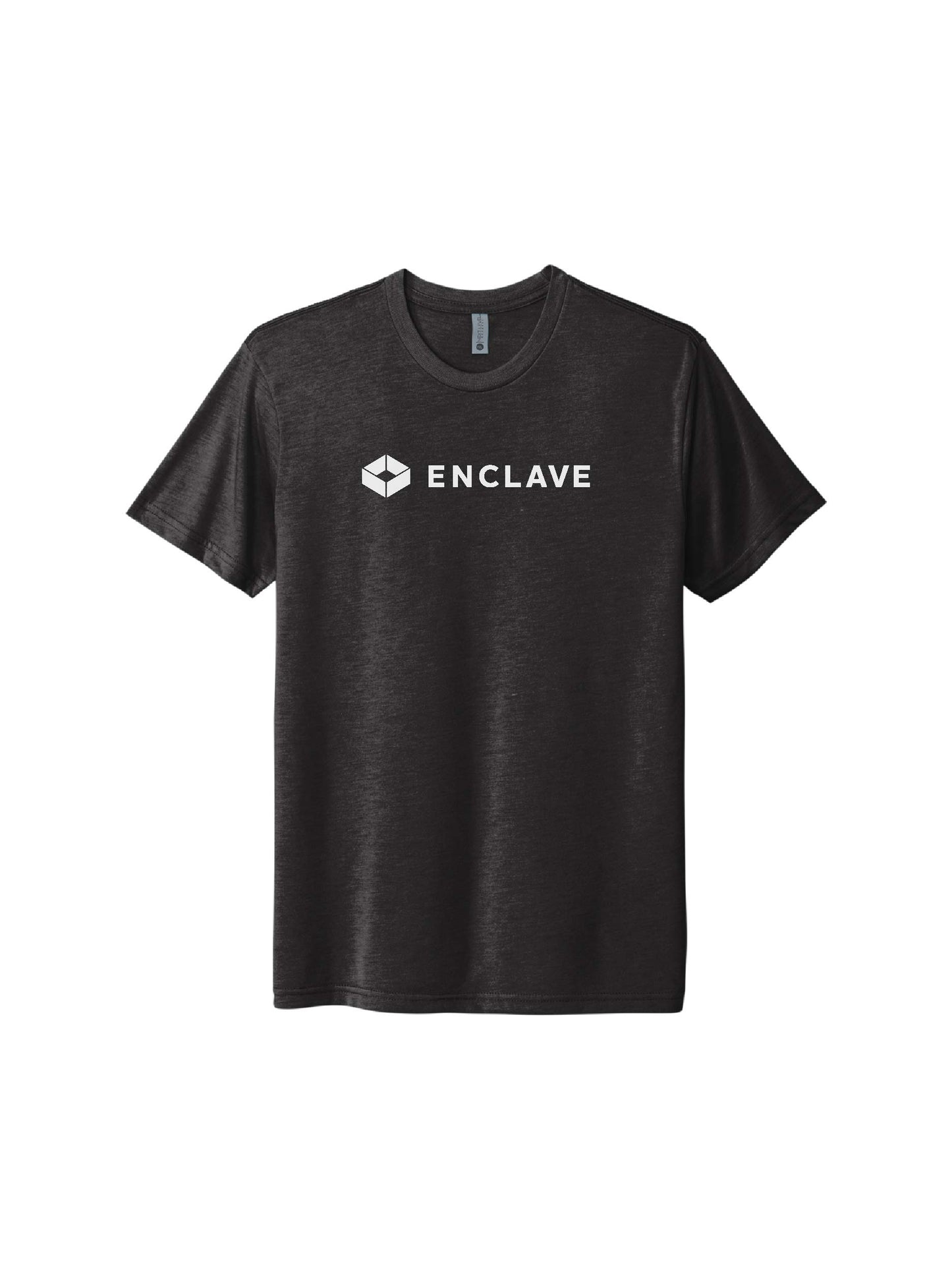 EC300. Next Level™ Unisex Tri-Blend T-Shirt