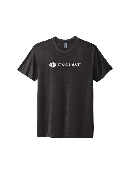 EC300. Next Level™ Unisex Tri-Blend T-Shirt