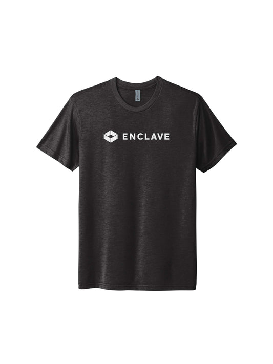 EC300. Next Level™ Unisex Tri-Blend T-Shirt