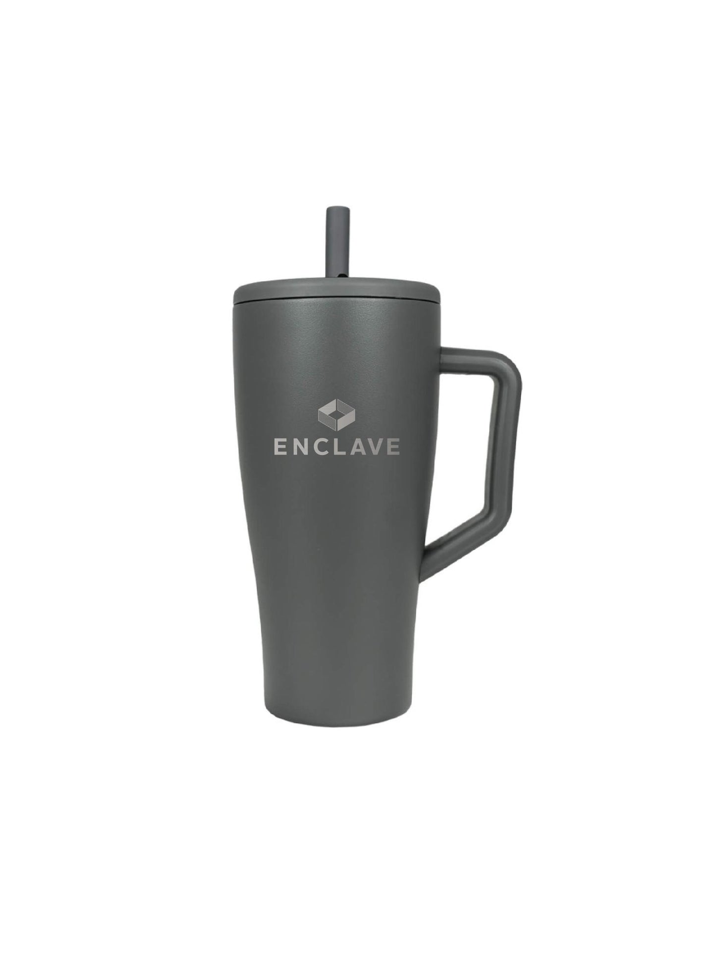 EC416. BruMate Era 30 oz Tumbler