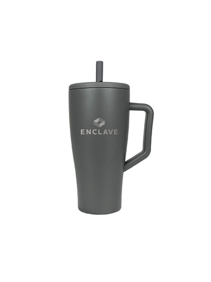 EC416. BruMate Era 30 oz Tumbler