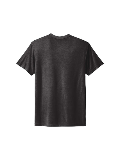 EC300. Next Level™ Unisex Tri-Blend T-Shirt