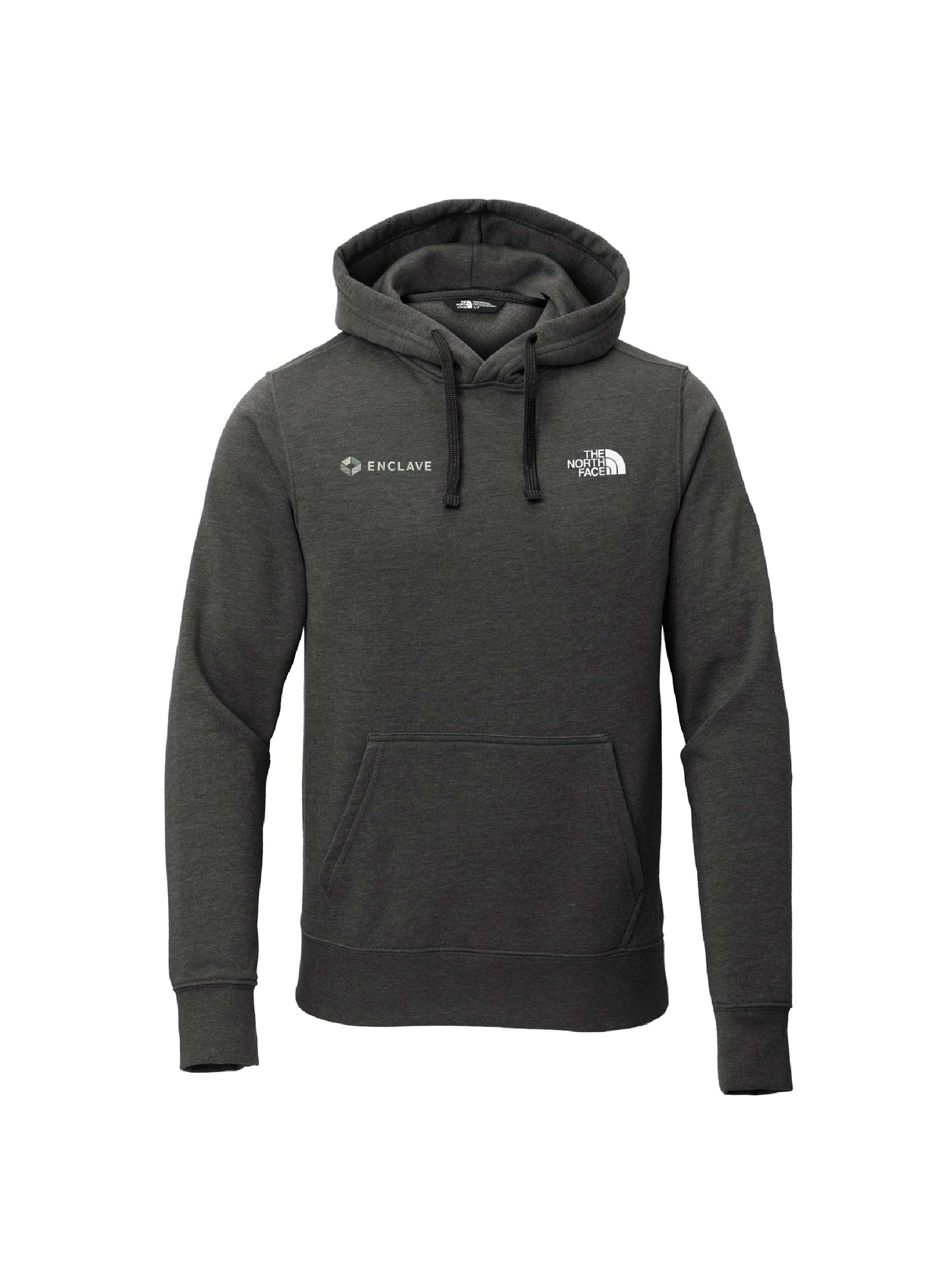 EC303. The North Face® Pullover Hoodie