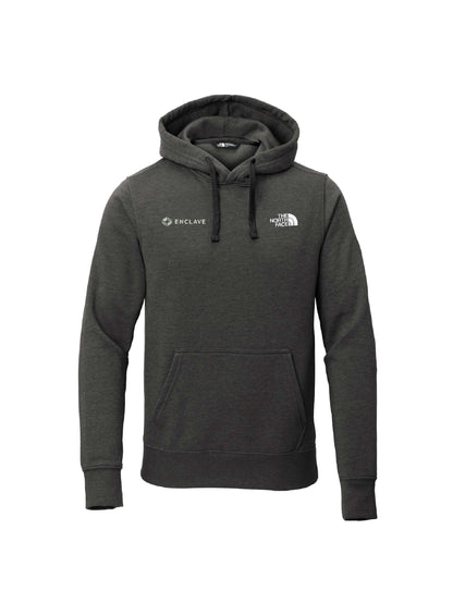 EC303. The North Face® Pullover Hoodie