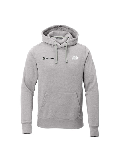EC303. The North Face® Pullover Hoodie