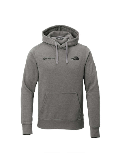EC303. The North Face® Pullover Hoodie
