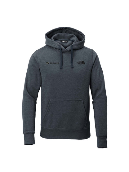 EC303. The North Face® Pullover Hoodie
