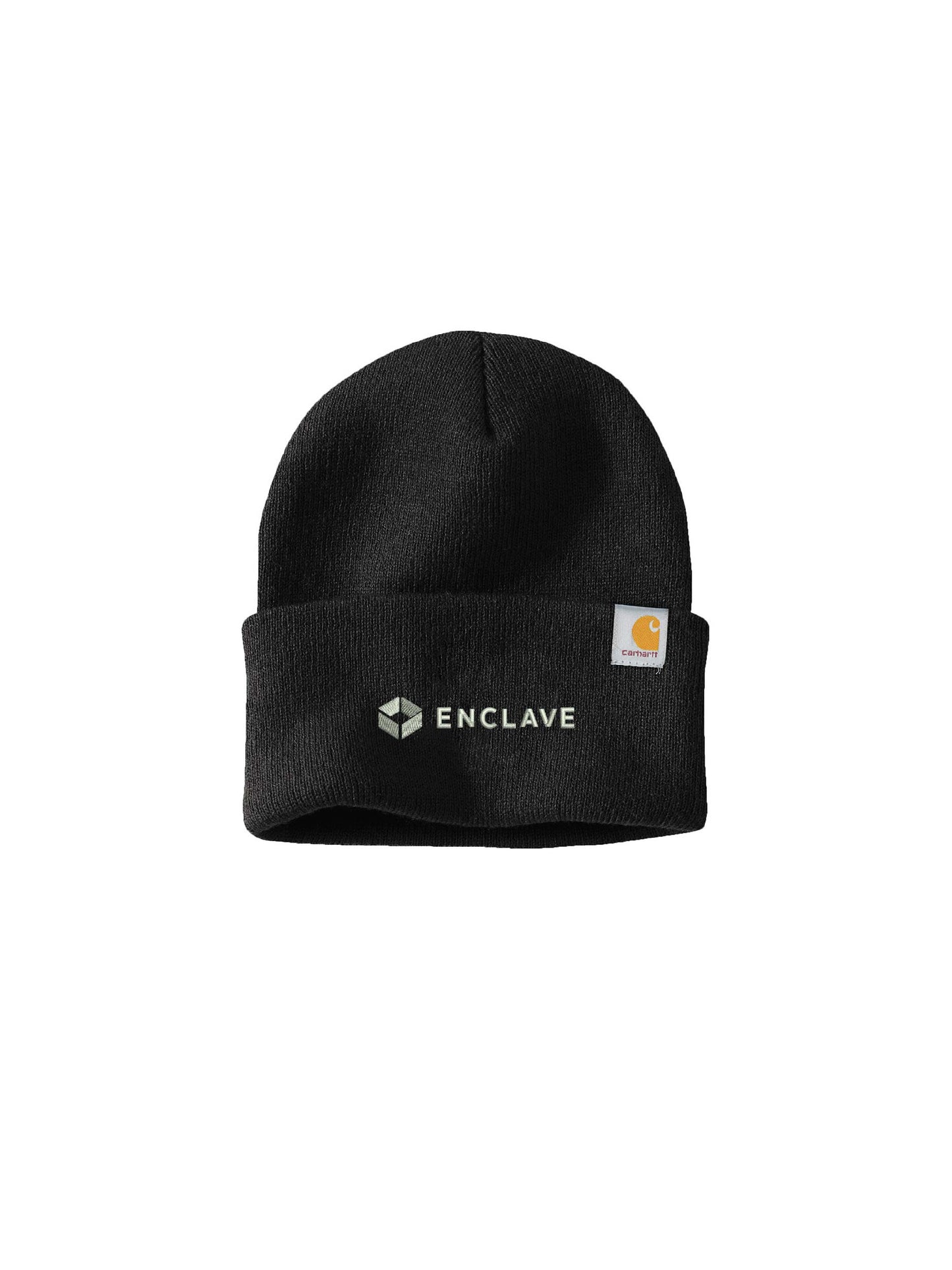 EC401. Carhartt® Watch Cap 2.0