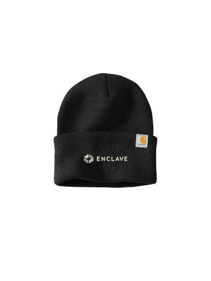 EC401. Carhartt® Watch Cap 2.0
