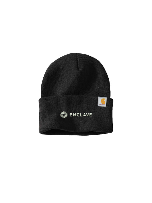 EC401. Carhartt® Watch Cap 2.0