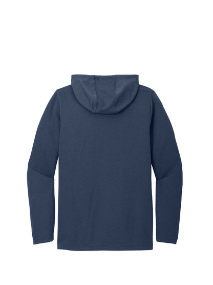 EC137. TravisMathew Coveside Hoodie