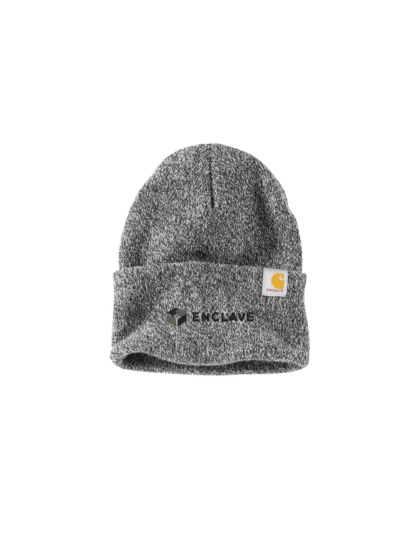 EC401. Carhartt® Watch Cap 2.0