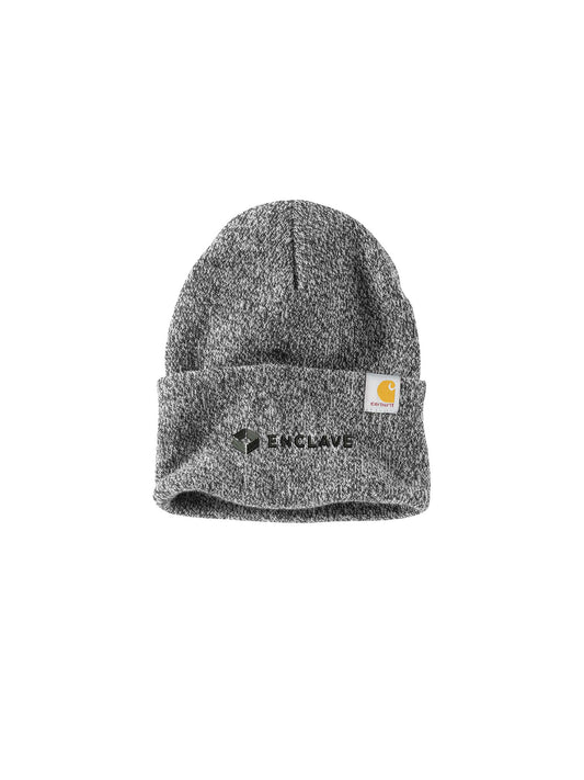 EC401. Carhartt® Watch Cap 2.0