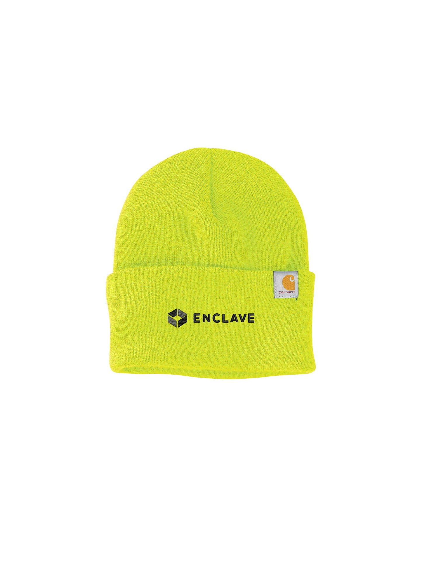EC401. Carhartt® Watch Cap 2.0