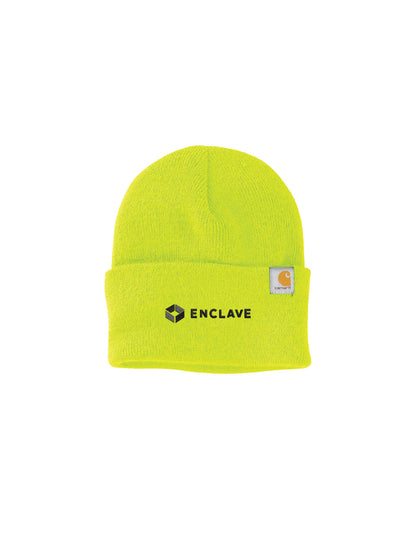 EC401. Carhartt® Watch Cap 2.0