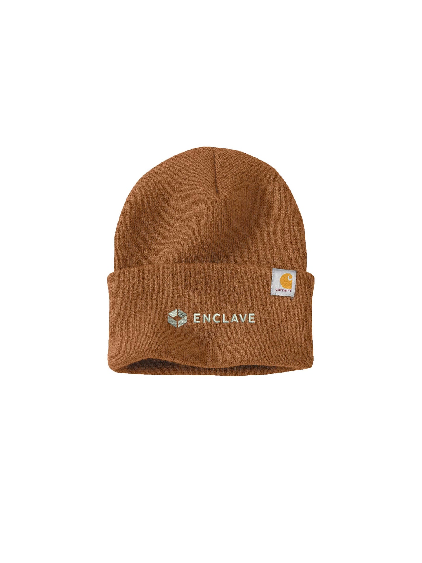 EC401. Carhartt® Watch Cap 2.0