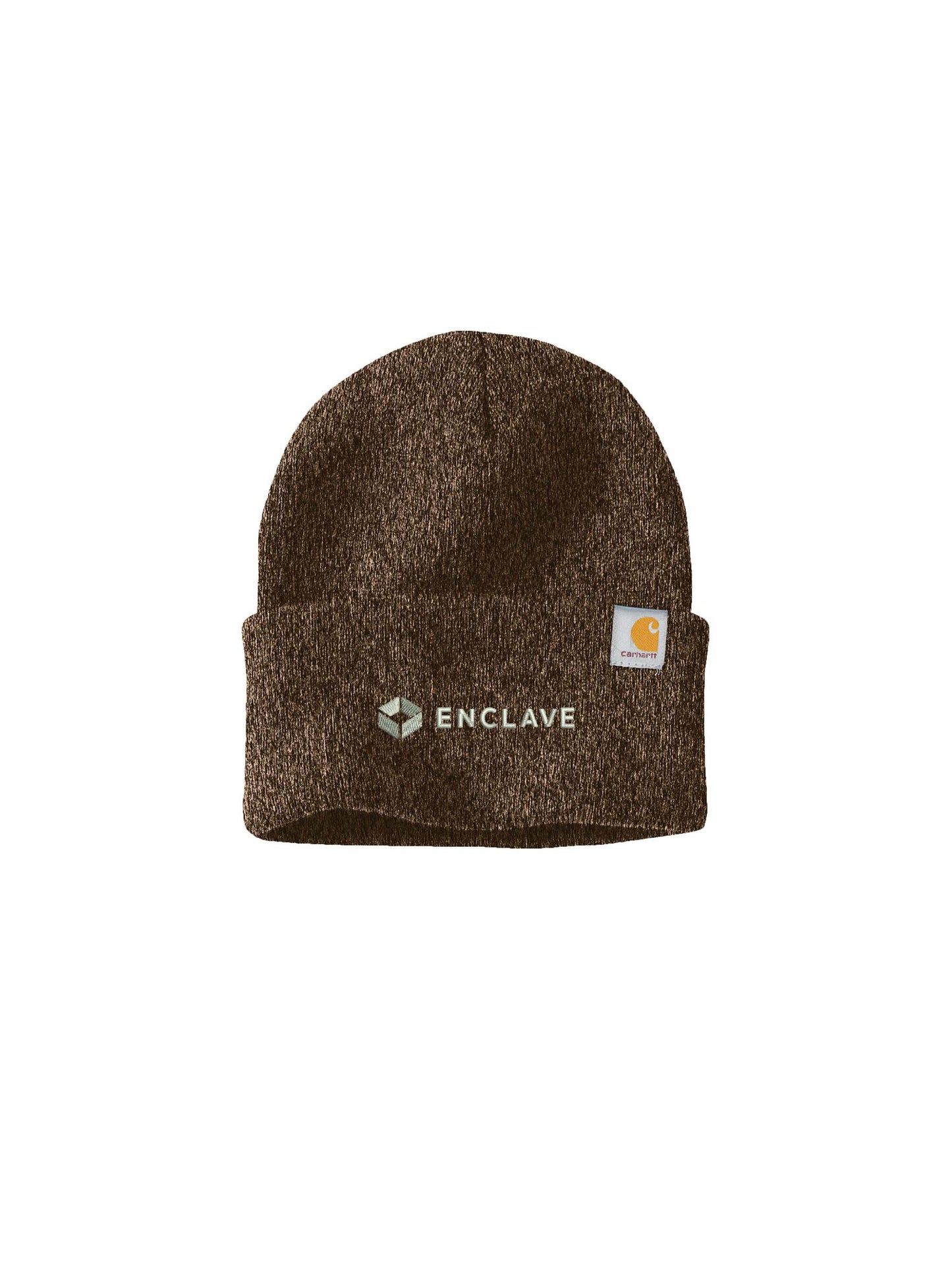 EC401. Carhartt® Watch Cap 2.0