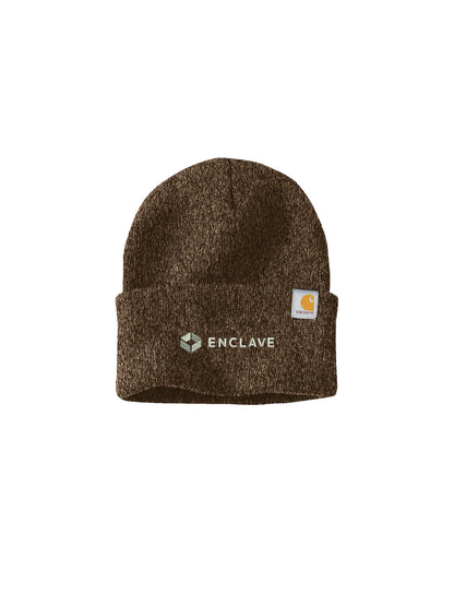 EC401. Carhartt® Watch Cap 2.0