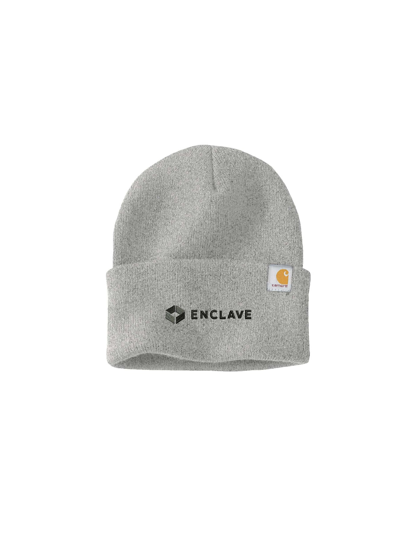 EC401. Carhartt® Watch Cap 2.0