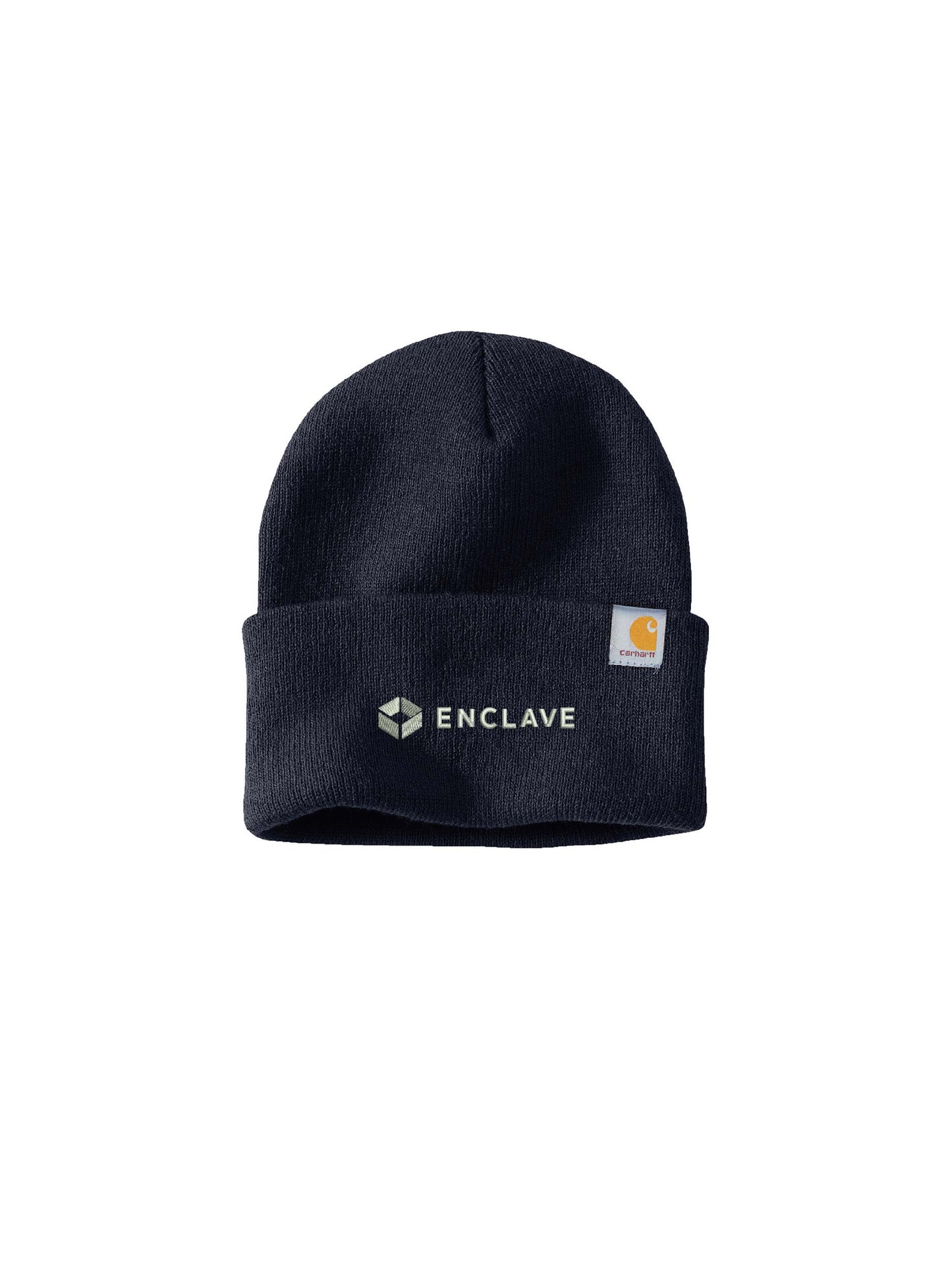EC401. Carhartt® Watch Cap 2.0