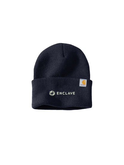 EC401. Carhartt® Watch Cap 2.0