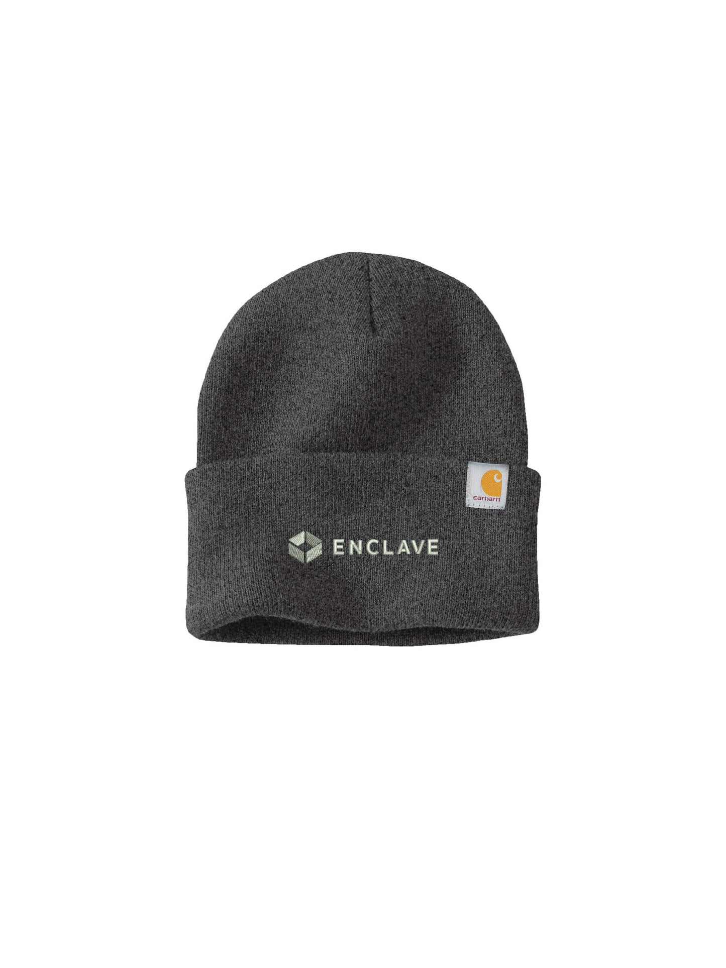 EC401. Carhartt® Watch Cap 2.0