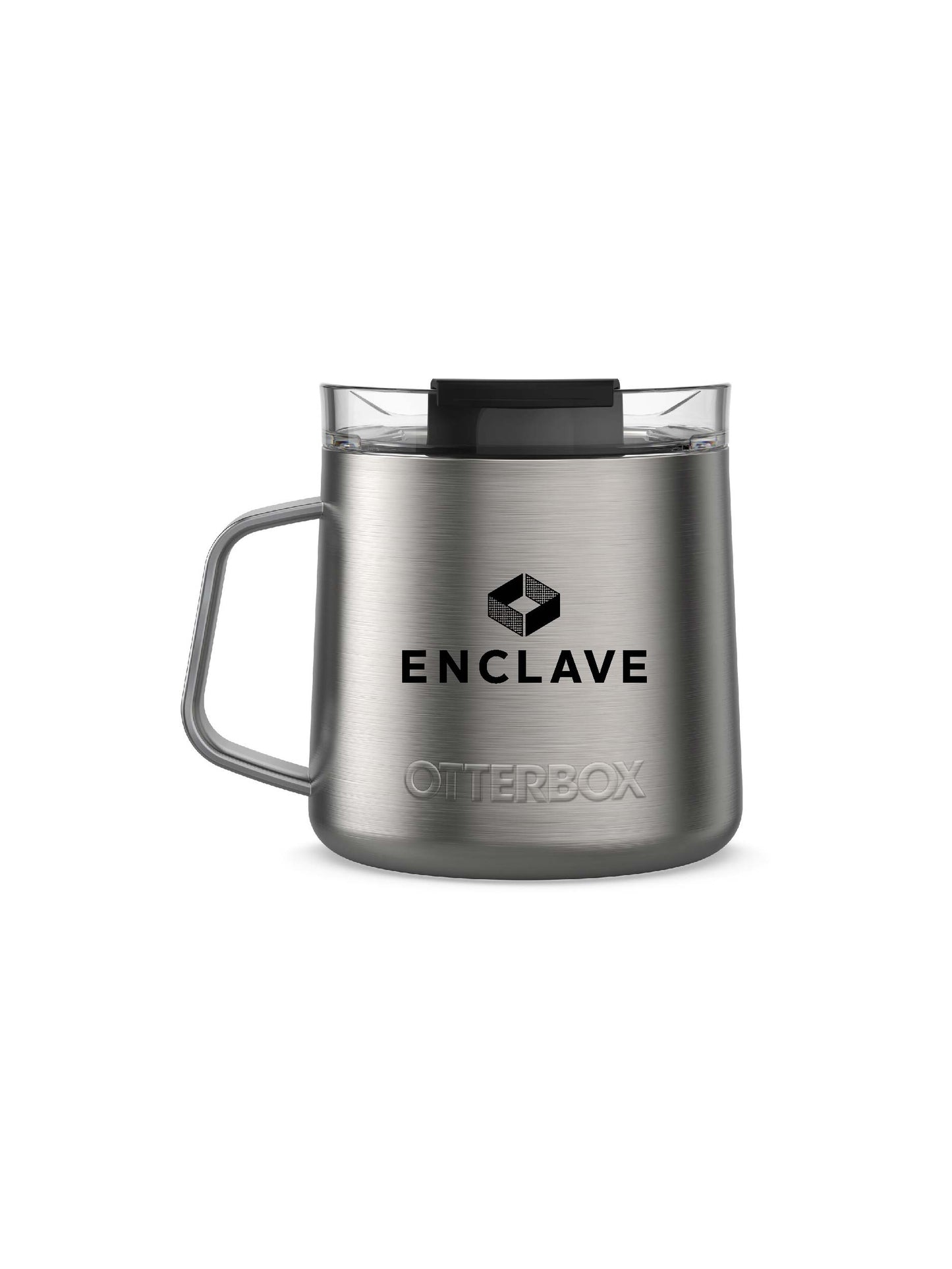 EC406. OtterBox Elevation Mug