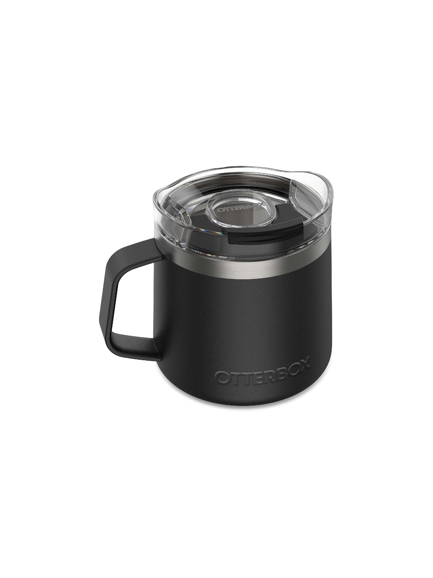 EC406. OtterBox Elevation Mug