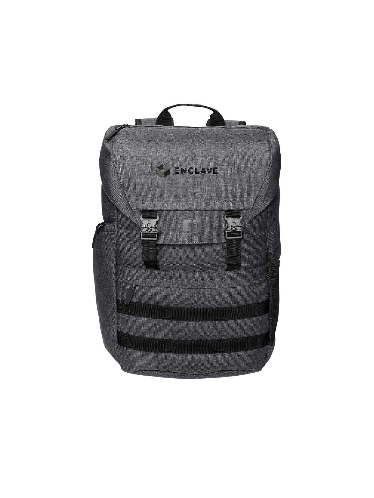 EC409. OGIO® Command Pack