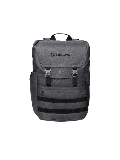 EC409. OGIO® Command Pack