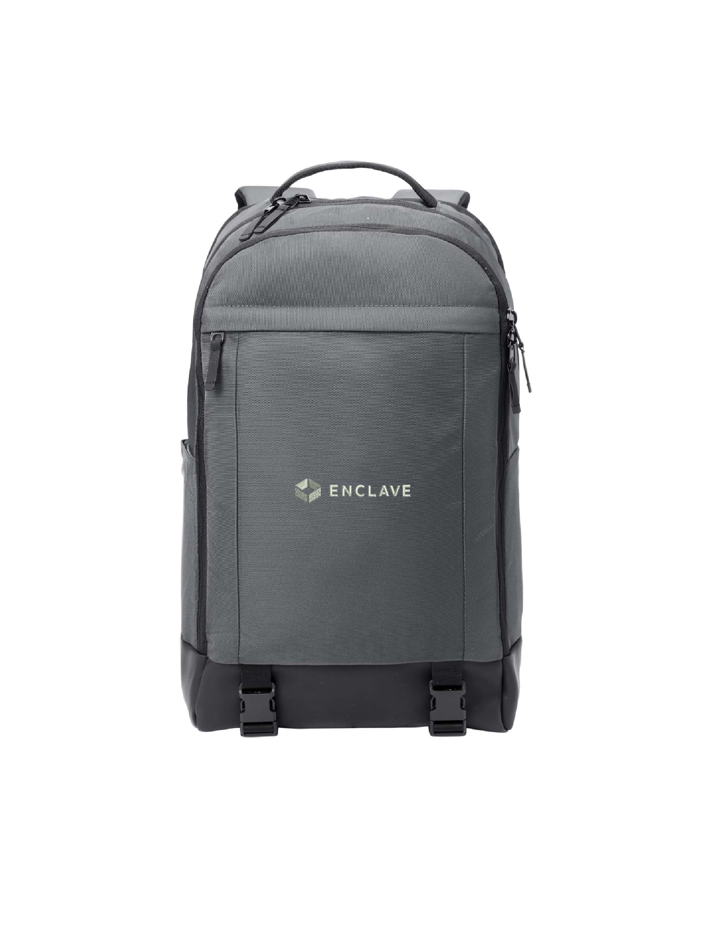EC411. Mercer+Mettle™ Pack