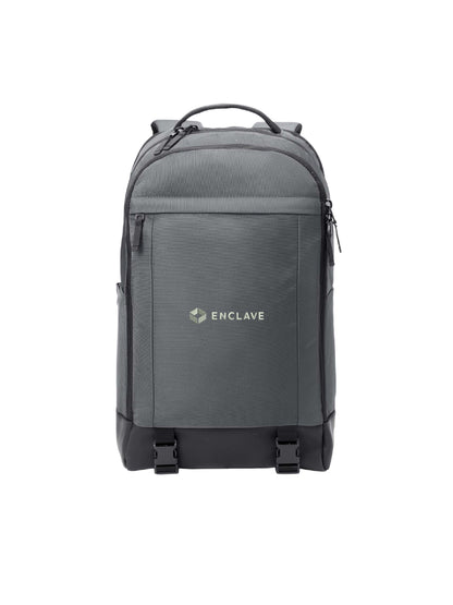 EC411. Mercer+Mettle™ Pack