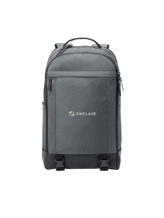 EC411. Mercer+Mettle™ Pack