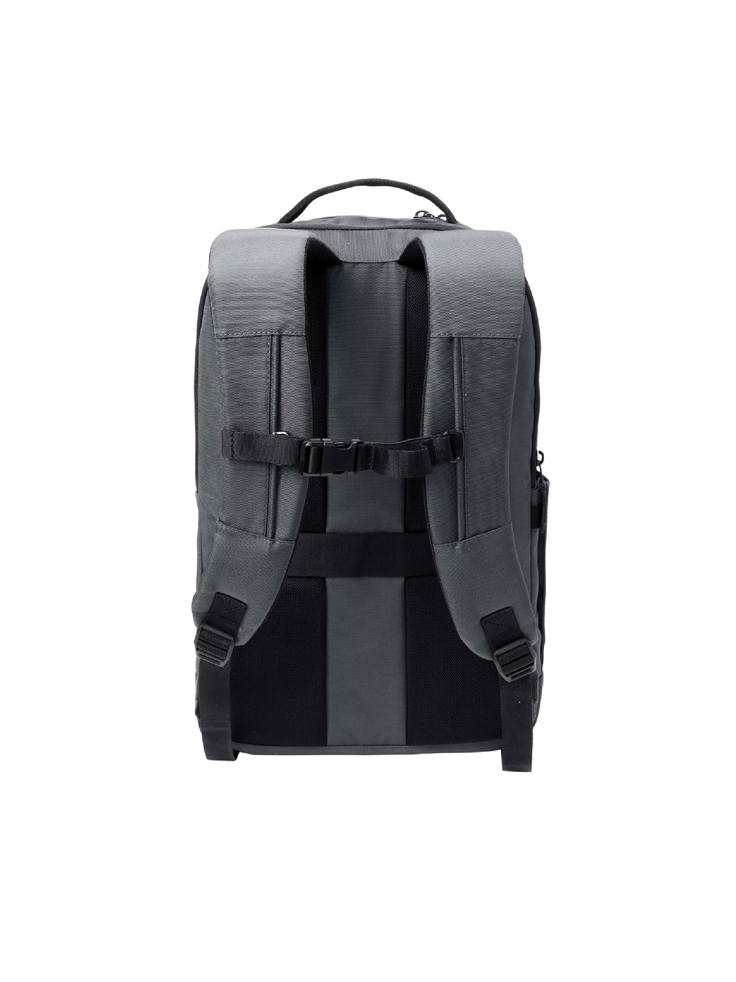 EC411. Mercer+Mettle™ Pack