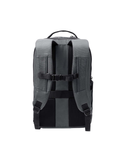 EC411. Mercer+Mettle™ Pack