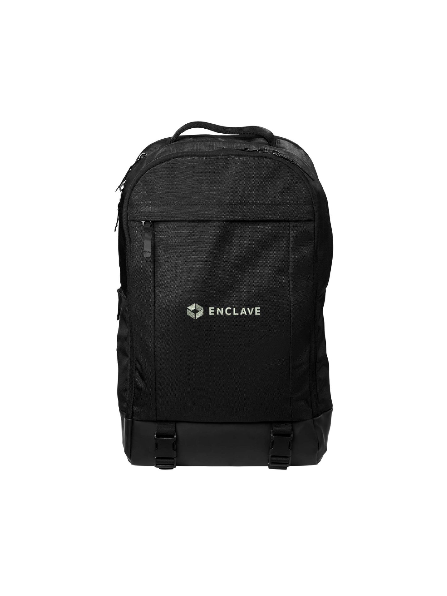 EC411. Mercer+Mettle™ Pack