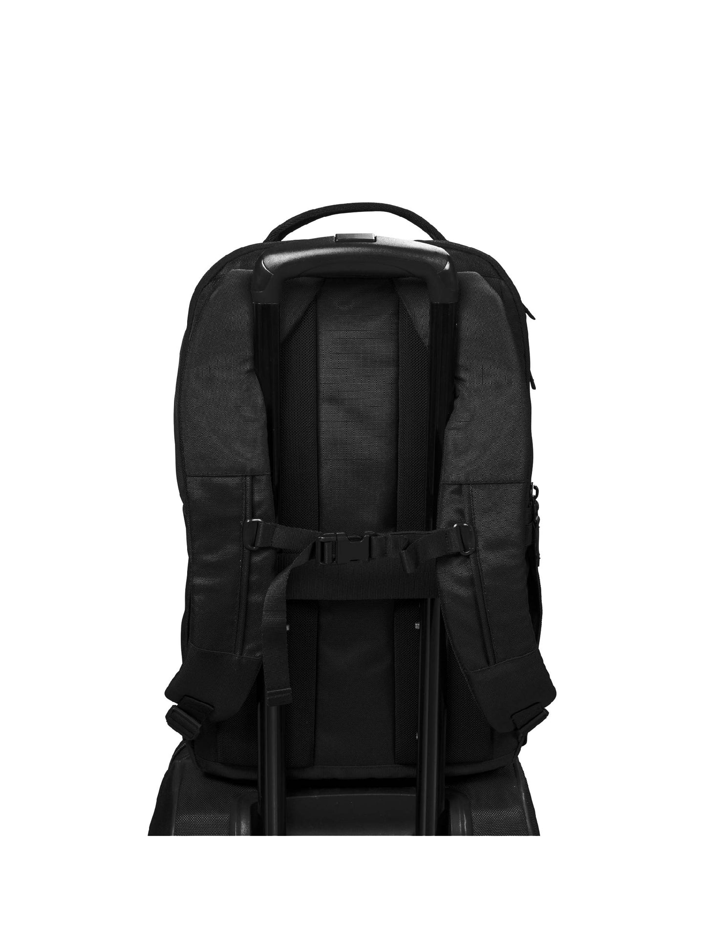 EC411. Mercer+Mettle™ Pack