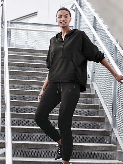 EC214. OGIO® Ladies Connection Anorak