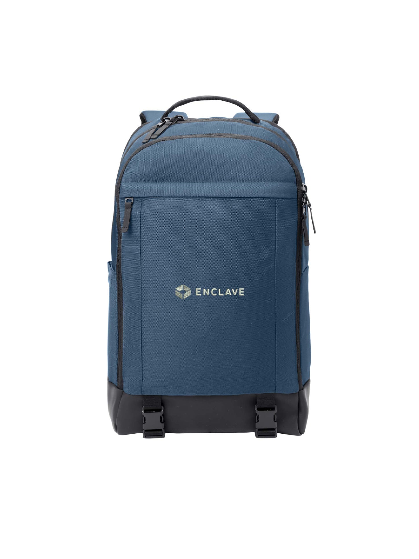 EC411. Mercer+Mettle™ Pack