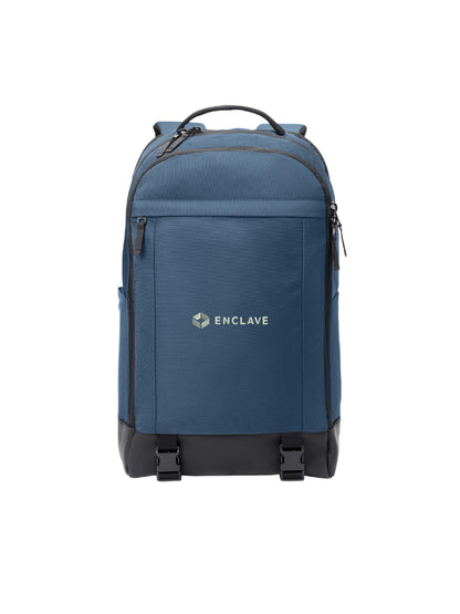 EC411. Mercer+Mettle™ Pack