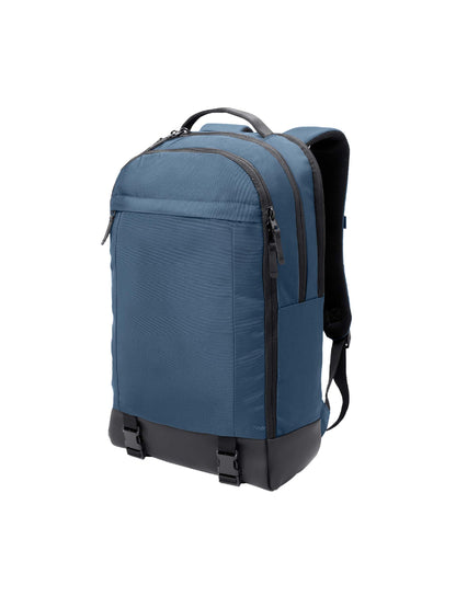 EC411. Mercer+Mettle™ Pack