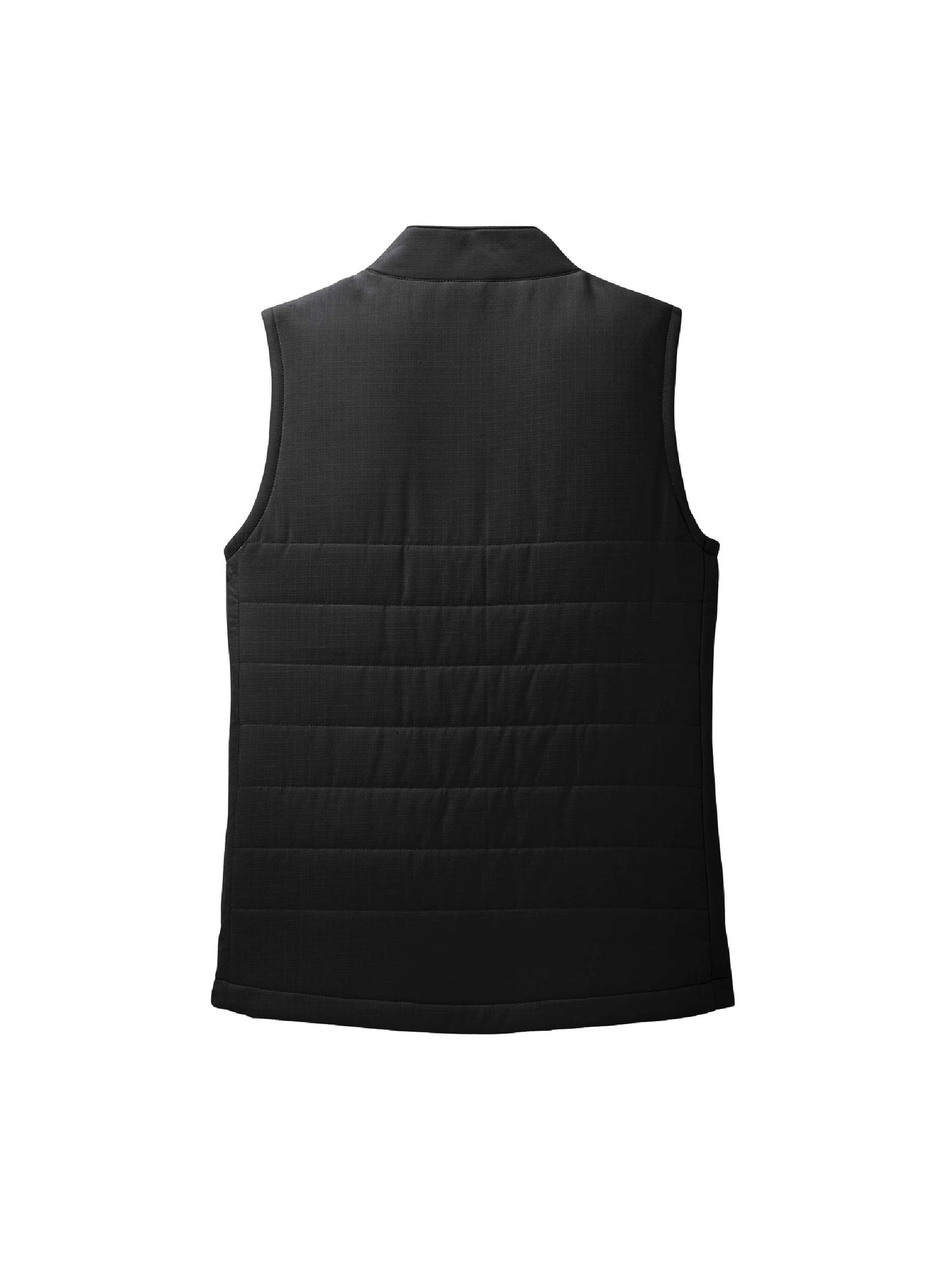 EC220. TravisMathew Ladies Cold Bay Vest