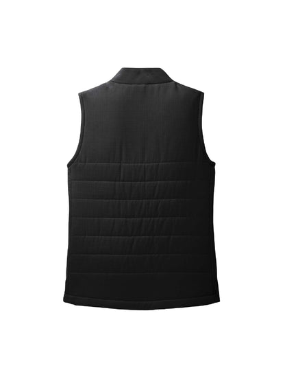 EC220. TravisMathew Ladies Cold Bay Vest