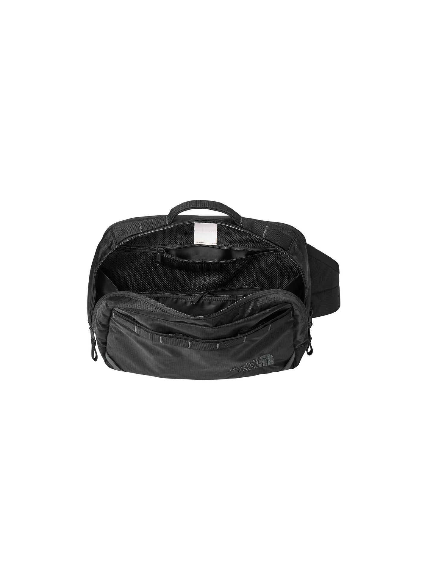 EC426. The North Face® 11L Travel Sling
