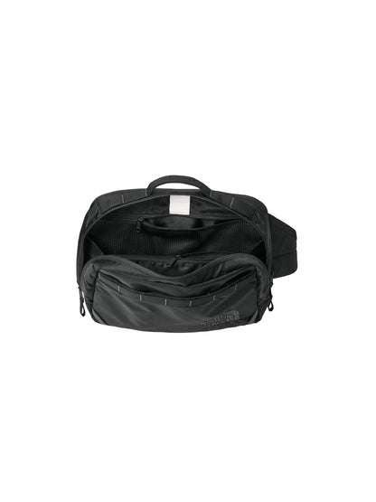 EC426. The North Face® 11L Travel Sling