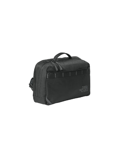 EC426. The North Face® 11L Travel Sling