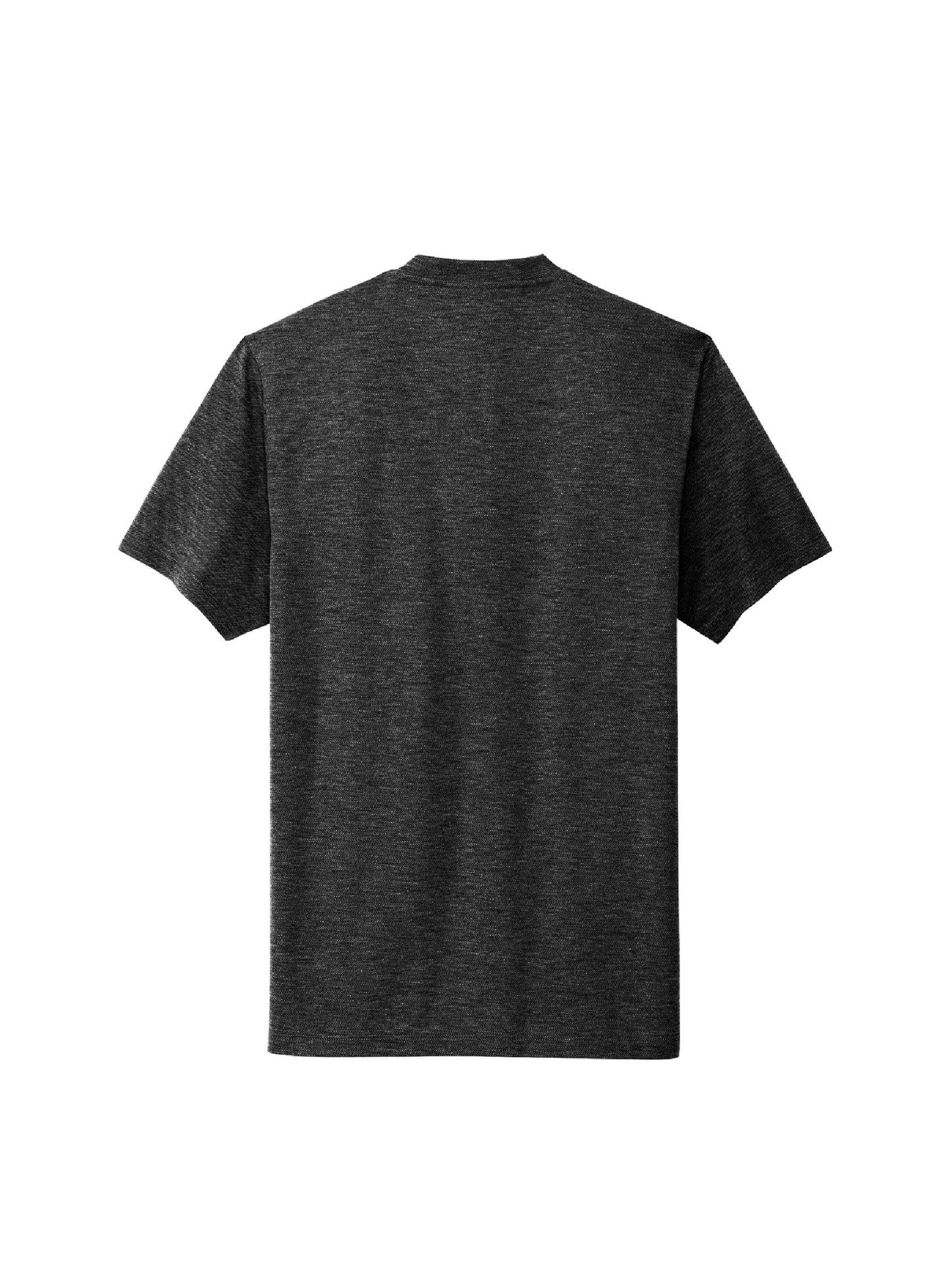 EC100. OGIO® Evolution Henley