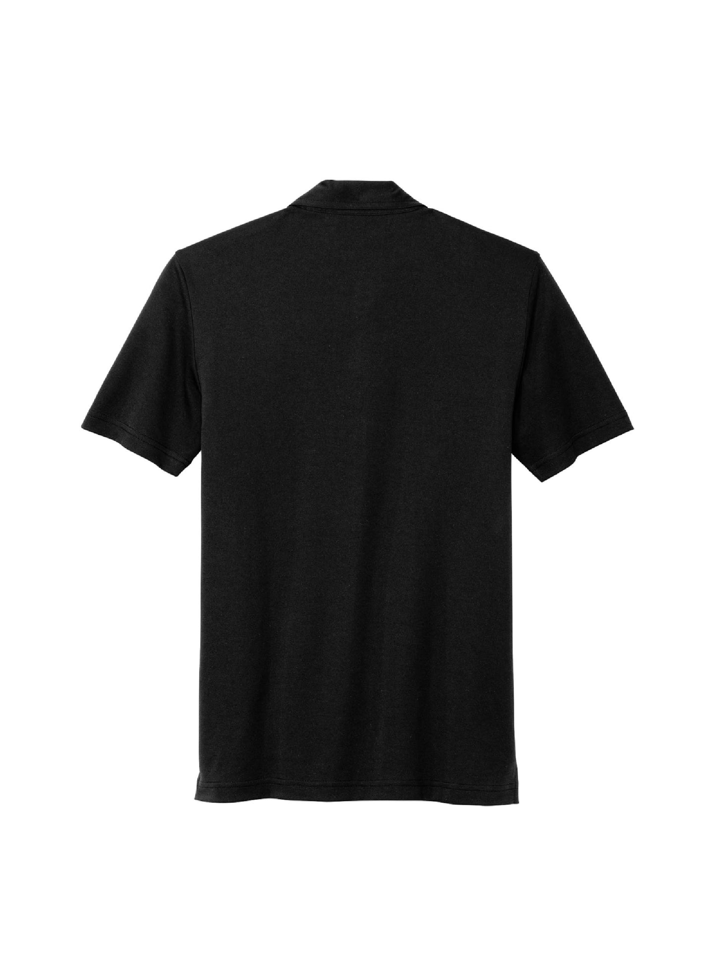 EC103. TravisMathew Monterey Chest Stripe Polo